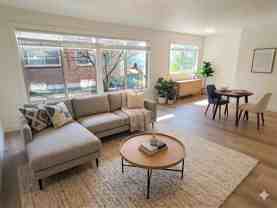 1101 Queen Anne Ave N - Photo 1 of 1