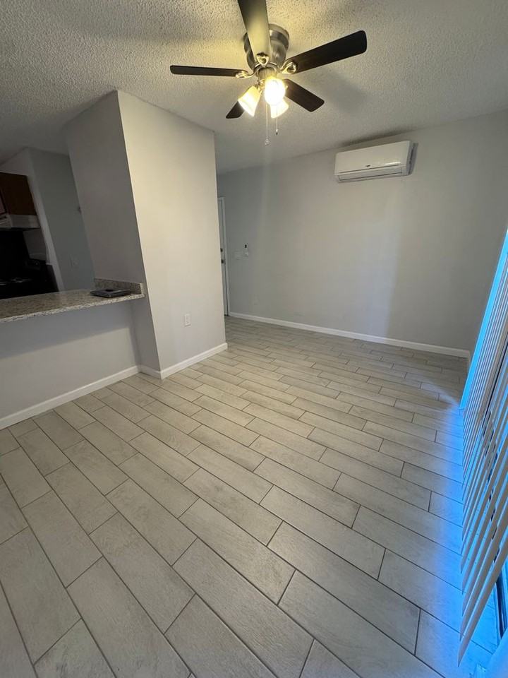 Bel Aire-Fairway Apartments - Photo 3 of 21