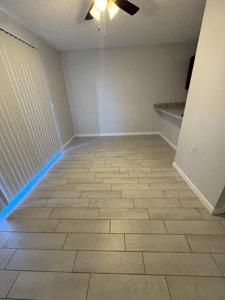 Bel Aire-Fairway Apartments - Photo 4 of 21