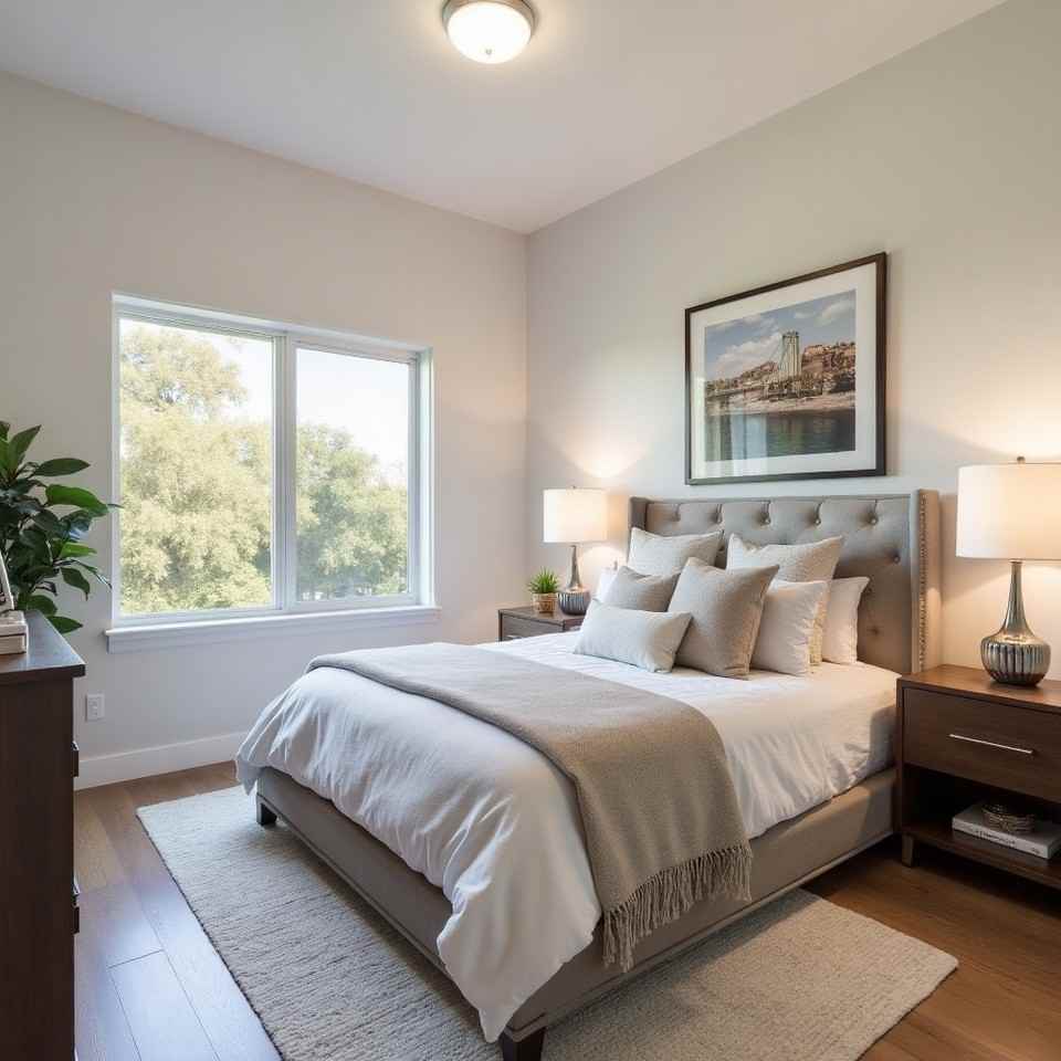 16925 Silver Pine Road - Photo 6 of 11