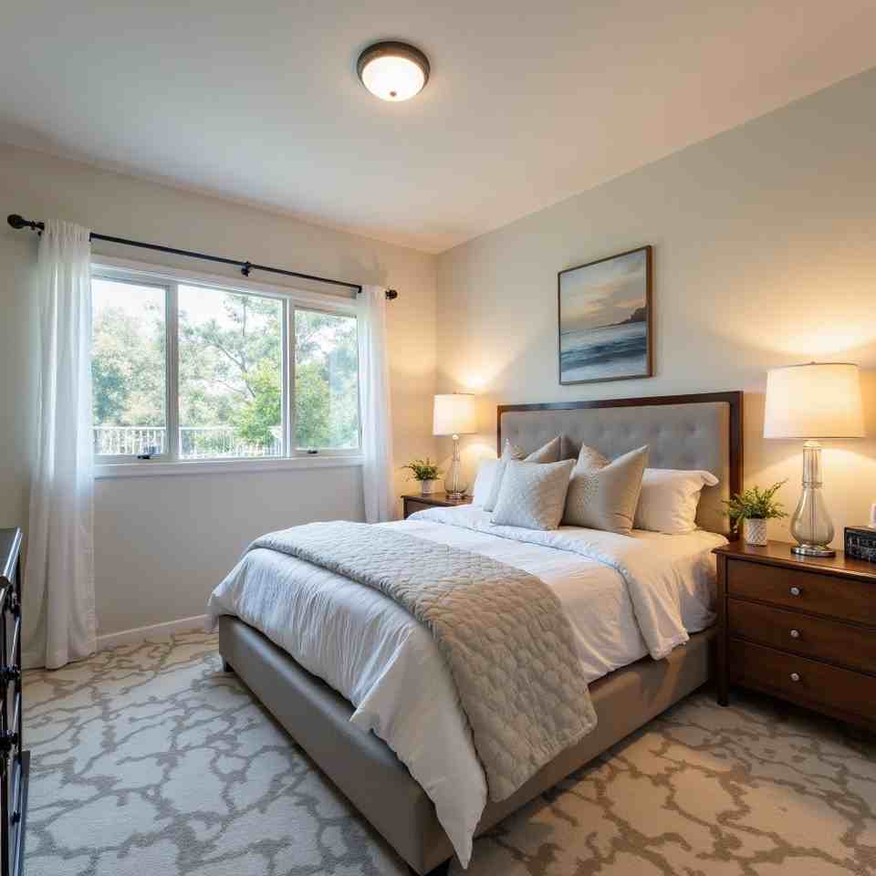 16925 Silver Pine Road - Photo 7 of 11