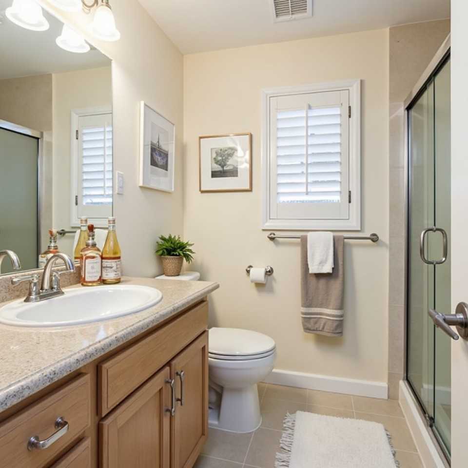 16925 Silver Pine Road - Photo 3 of 11