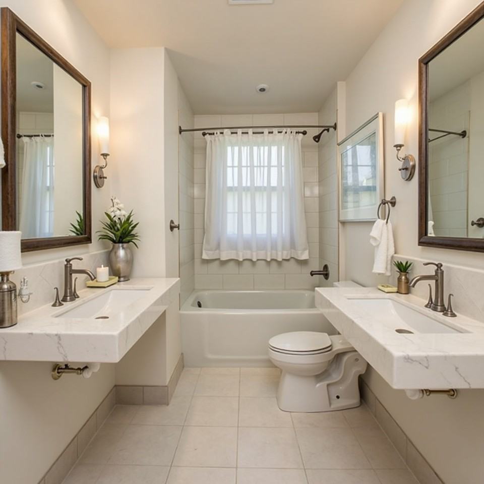 16925 Silver Pine Road - Photo 2 of 11