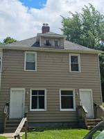featured image of 208 13th Ave
