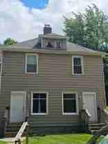 208-210 13th Ave. - Photo 1 of 1