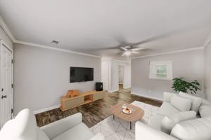featured image of 156 Oak Bluff Dr