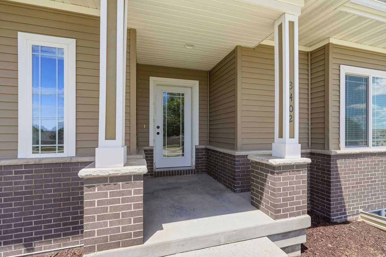 Eastbrook Flats and Silver Slope Townhomes - Photo 3 of 34