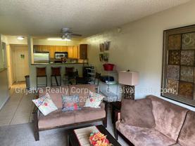 931 N Euclid Ave #122 - Photo 1 of 1