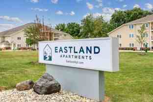 Eastland Building B - Photo 1 of 1