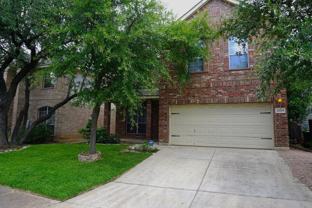 26610 Sparrow Rdg - Photo 1 of 1