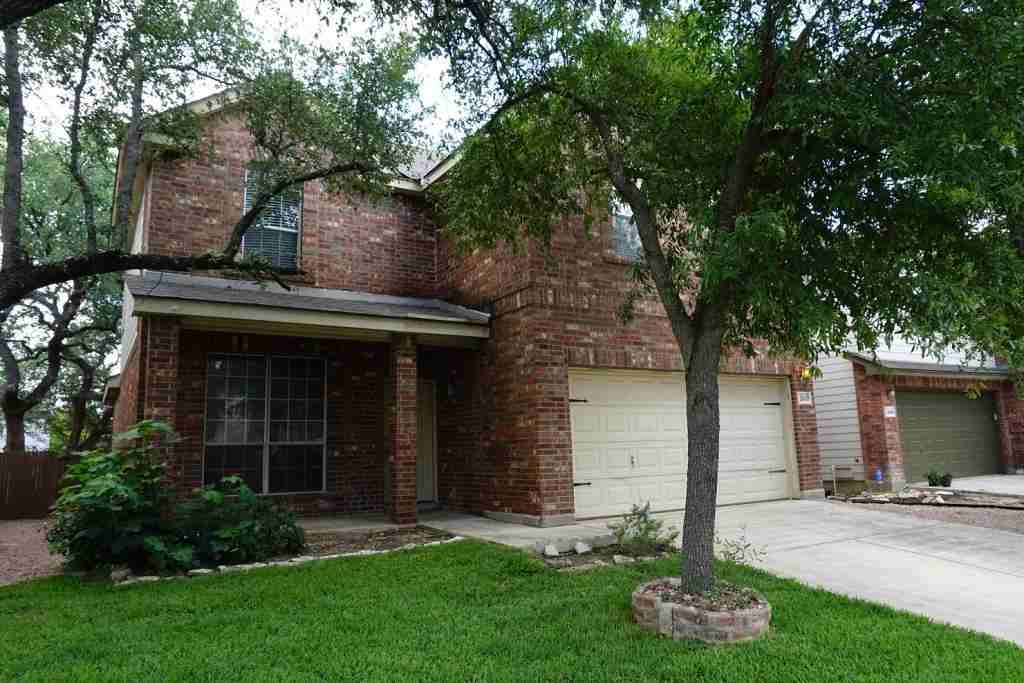 26610 Sparrow Rdg - Photo 2 of 34