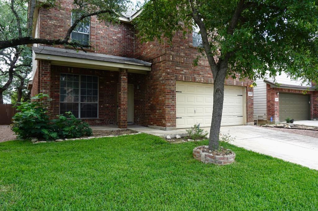 26610 Sparrow Rdg - Photo 3 of 34