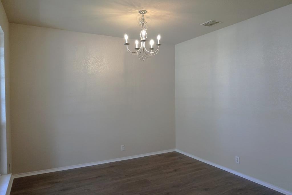 26610 Sparrow Rdg - Photo 5 of 34