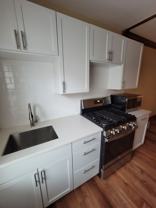 3200 Garfield Avenue South - Photo 1 of 1