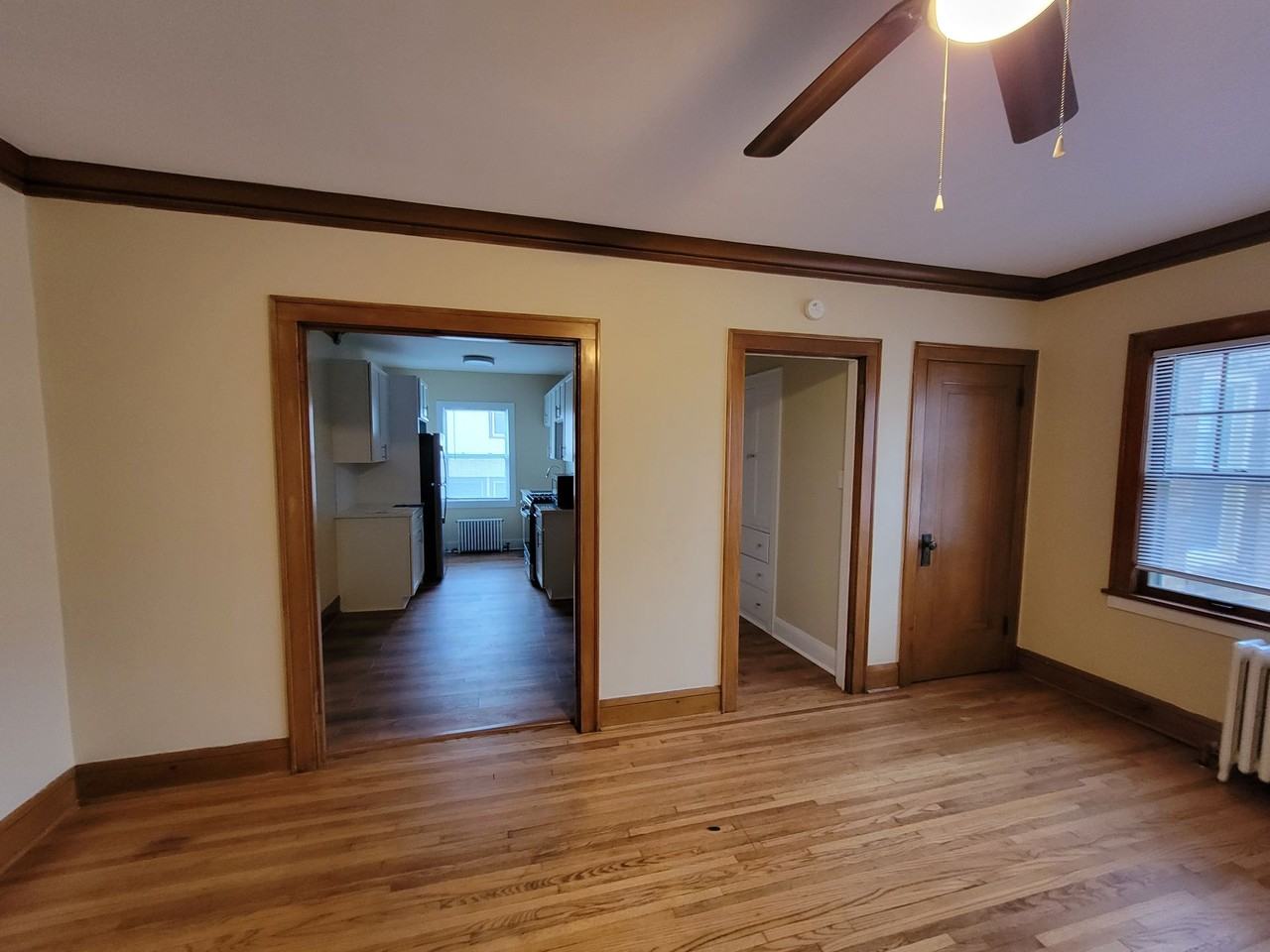3200 Garfield Avenue South - Photo 2 of 10