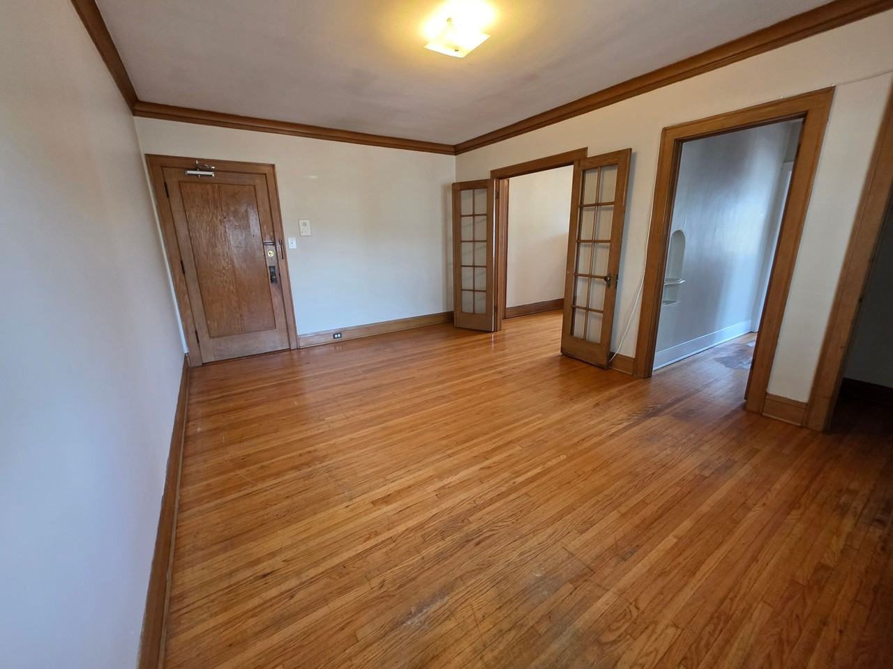 3200 Garfield Avenue South - Photo 6 of 10