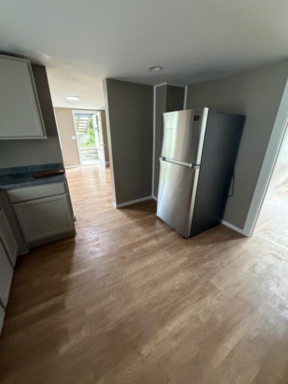985 Oregon Ave - Photo 2 of 12