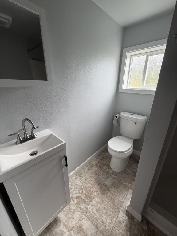 985 Oregon Ave - Photo 5 of 12