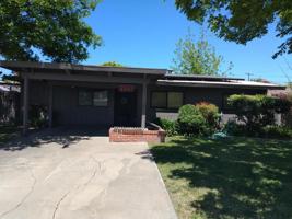 featured image of 2217 Polk Way