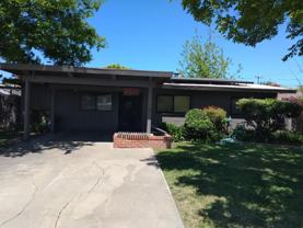 2217 Polk Way - Photo 1 of 1