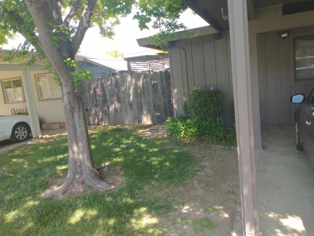 2217 Polk Way - Photo 3 of 41