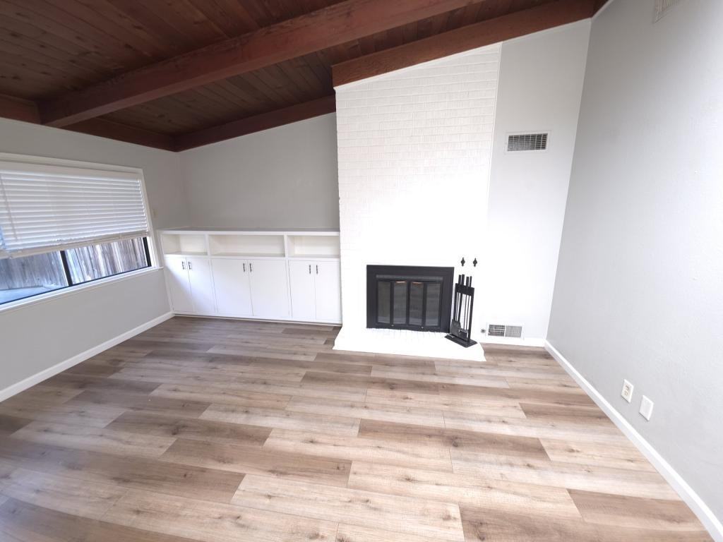 2217 Polk Way - Photo 4 of 41
