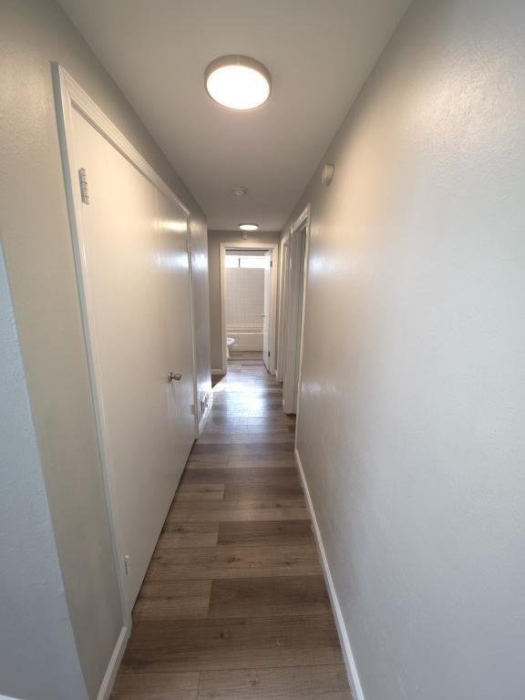 2217 Polk Way - Photo 5 of 41