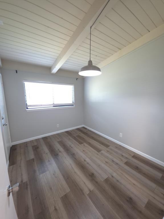 2217 Polk Way - Photo 6 of 41