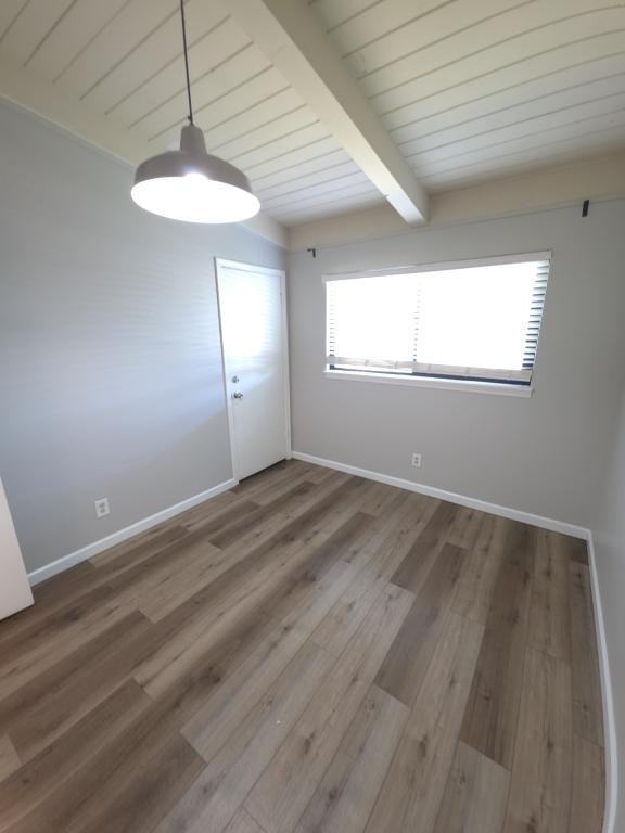 2217 Polk Way - Photo 7 of 41
