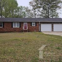 featured image of 423 Rollingwood Dr