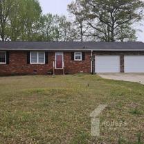 423 Rollingwood Dr - Photo 1 of 1