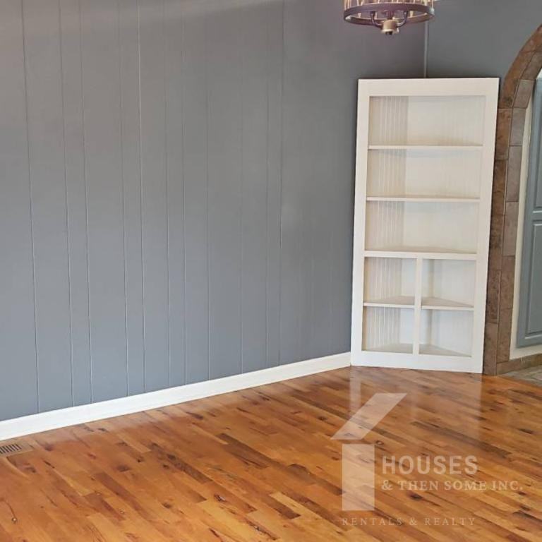 423 Rollingwood Dr - Photo 6 of 22
