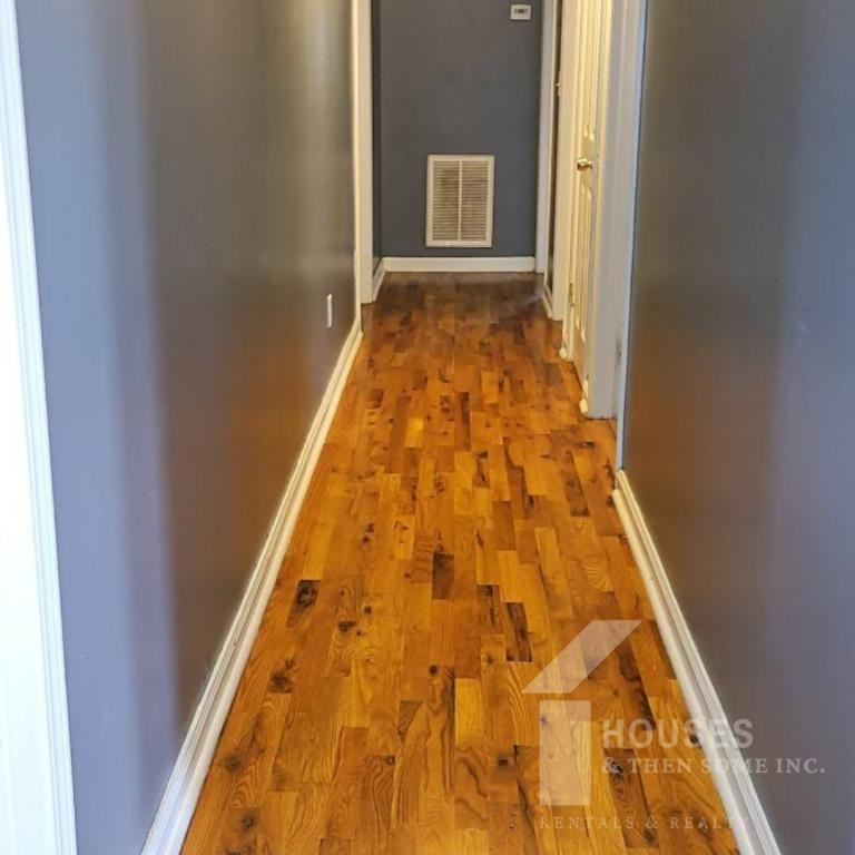 423 Rollingwood Dr - Photo 7 of 22