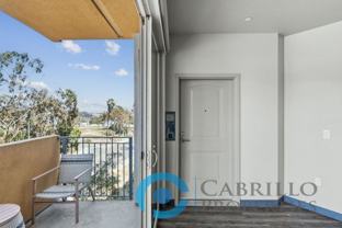 Chenore Ridge Apartments - Photo 1 of 1