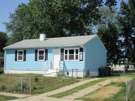 featured image of 11 Glenwood Dr