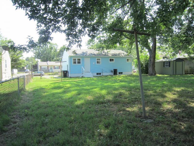 11 Glenwood Dr - Photo 5 of 50