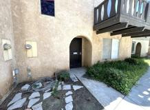 165 Tiger Ln - Photo 1 of 1