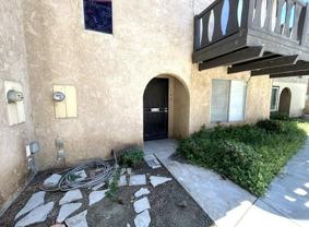 165 Tiger Ln - Photo 1 of 1
