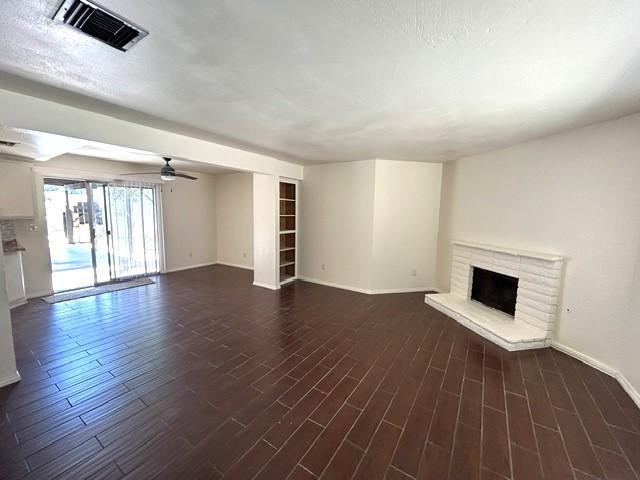 165 Tiger Ln - Photo 2 of 17