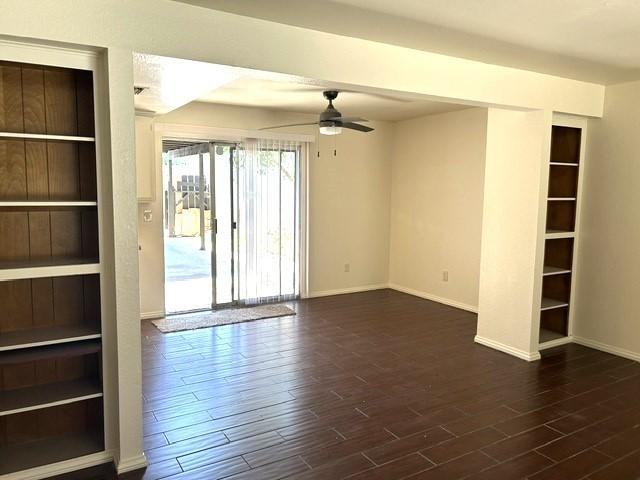 165 Tiger Ln - Photo 3 of 17