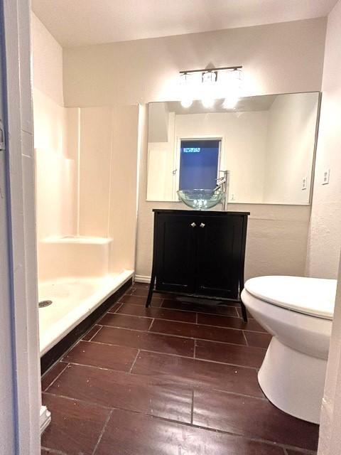 165 Tiger Ln - Photo 5 of 17