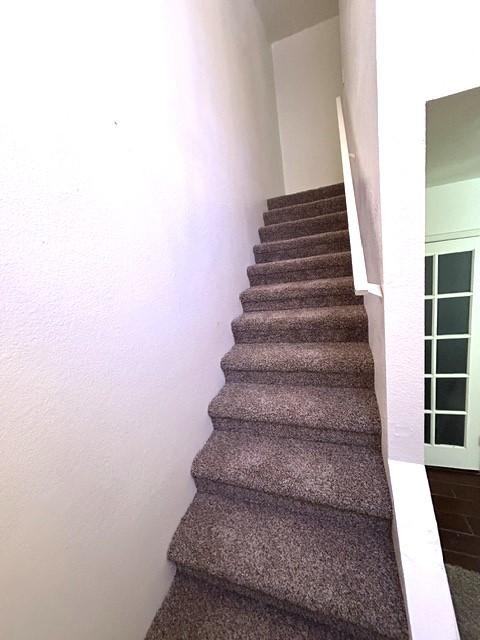 165 Tiger Ln - Photo 6 of 17