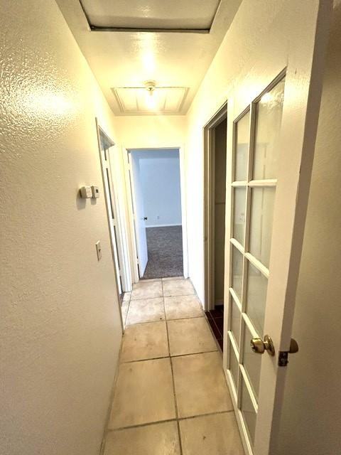 165 Tiger Ln - Photo 7 of 17
