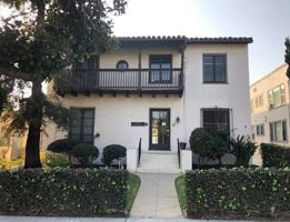 featured image of 1821 Fremont Ave