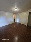 728 S Leeds St - Photo 1 of 1