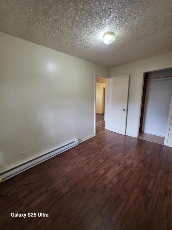 728 S Leeds St - Photo 2 of 10