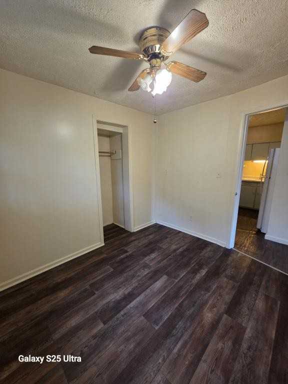 728 S Leeds St - Photo 4 of 10