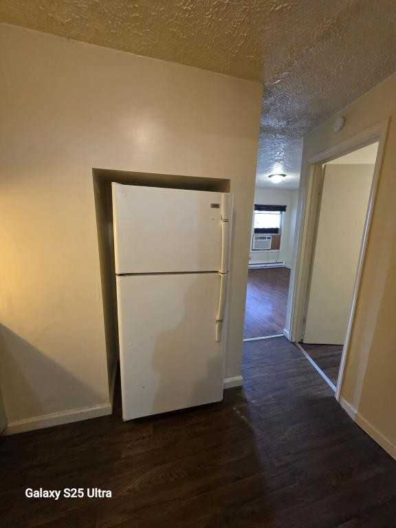 728 S Leeds St - Photo 6 of 10
