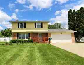 6496 Calkins Rd