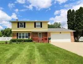 6496 Calkins Rd - Photo 1 of 1